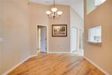 13109 Dobree Place - Photo 10