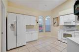 13109 Dobree Place - Photo 11