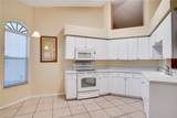 13109 Dobree Place - Photo 12