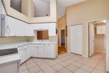 13109 Dobree Place - Photo 13
