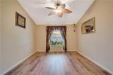 13109 Dobree Place - Photo 14
