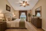 13109 Dobree Place - Photo 15