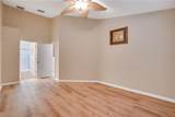 13109 Dobree Place - Photo 16