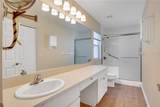 13109 Dobree Place - Photo 17