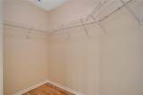 13109 Dobree Place - Photo 18