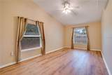 13109 Dobree Place - Photo 19