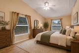 13109 Dobree Place - Photo 20