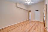 13109 Dobree Place - Photo 21