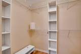 13109 Dobree Place - Photo 22