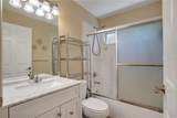 13109 Dobree Place - Photo 23