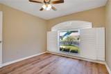 13109 Dobree Place - Photo 24