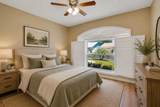 13109 Dobree Place - Photo 25