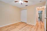 13109 Dobree Place - Photo 26