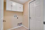 13109 Dobree Place - Photo 27