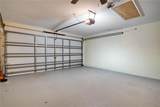 13109 Dobree Place - Photo 28