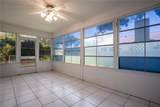 13109 Dobree Place - Photo 29