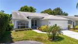 13109 Dobree Place - Photo 3