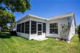 13109 Dobree Place - Photo 30