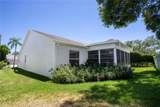13109 Dobree Place - Photo 31