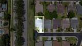 13109 Dobree Place - Photo 32