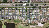 13109 Dobree Place - Photo 33