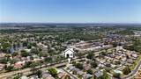 13109 Dobree Place - Photo 34