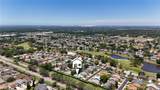 13109 Dobree Place - Photo 35