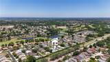 13109 Dobree Place - Photo 36