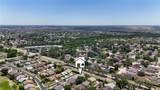 13109 Dobree Place - Photo 37
