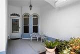 13109 Dobree Place - Photo 4