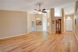 13109 Dobree Place - Photo 5