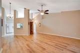 13109 Dobree Place - Photo 6