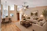 13109 Dobree Place - Photo 7