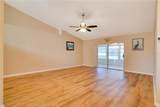 13109 Dobree Place - Photo 8
