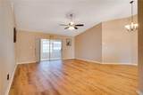 13109 Dobree Place - Photo 9