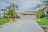 10245 Buncombe Way - Photo 1