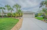 10245 Buncombe Way - Photo 2
