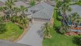 10245 Buncombe Way - Photo 3