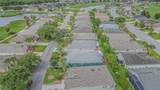 10245 Buncombe Way - Photo 35