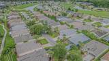 10245 Buncombe Way - Photo 36