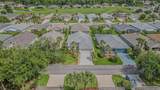 10245 Buncombe Way - Photo 37
