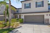 1295 White Fox Run - Photo 1