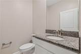 1295 White Fox Run - Photo 11