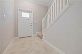 1295 White Fox Run - Photo 12