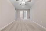 1295 White Fox Run - Photo 13