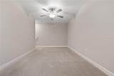 1295 White Fox Run - Photo 14
