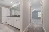 1295 White Fox Run - Photo 15