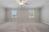 1295 White Fox Run - Photo 16