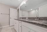 1295 White Fox Run - Photo 17