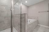 1295 White Fox Run - Photo 18
